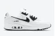 Nike Air Max 90 (CT1028 103)