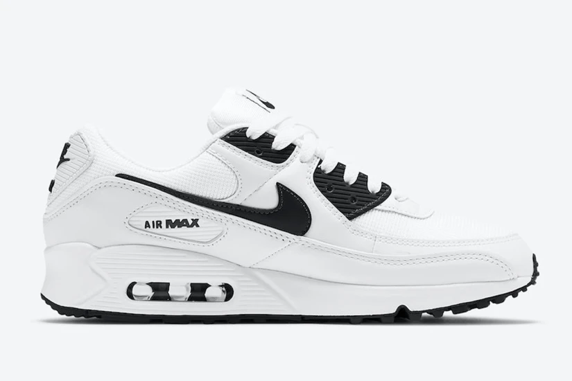 Nike Air Max 90 (CT1028 103)