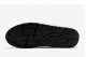 Nike Air Max 90 (CT1028 103)