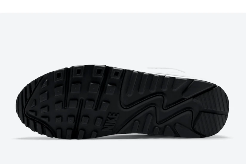 Nike Air Max 90 (CT1028 103)