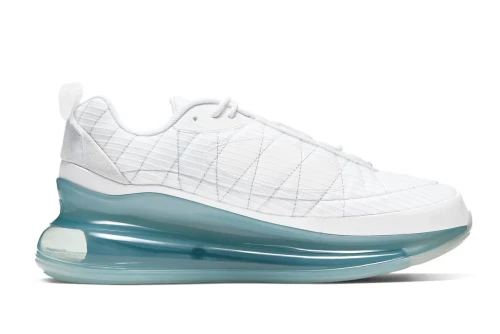 Nike Nike Mx-720-818 (CT1266 100)