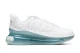 Nike Nike Mx-720-818 (CT1266 100)