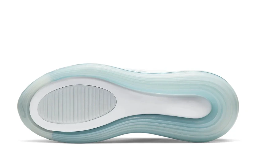 Nike Nike Mx-720-818 (CT1266 100)