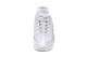 Nike Air Max 95 Essential Unisex Sneakers Λευκά