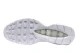 Nike Air Max 95 Essential Unisex Sneakers Λευκά