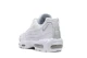 Nike Air Max 95 Essential Unisex Sneakers Λευκά