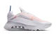 Nike Air Max 2090 Sneakers (CT1290 100)