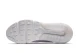 Nike Air Max 2090 Sneakers (CT1290 100)