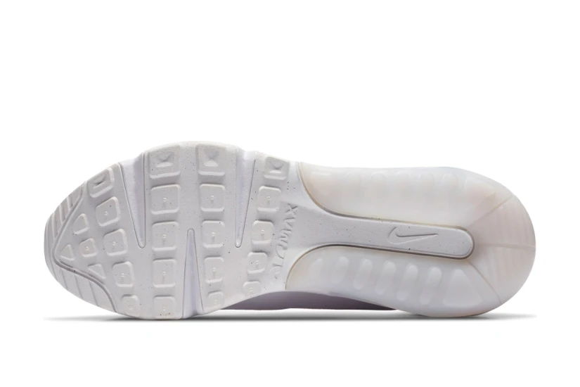Nike Air Max 2090 Sneakers (CT1290 100)
