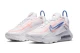 Nike Air Max 2090 Sneakers (CT1290 100)