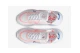 Nike Air Max 2090 Sneakers (CT1290 100)