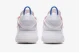 Nike Air Max 2090 Sneakers (CT1290 100)