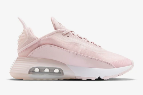 Nike W Air Max 2090 (CT1290 600)