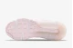 Nike W Air Max 2090 (CT1290 600)