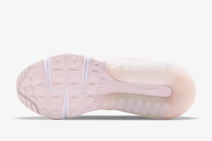 Nike W Air Max 2090 (CT1290 600)