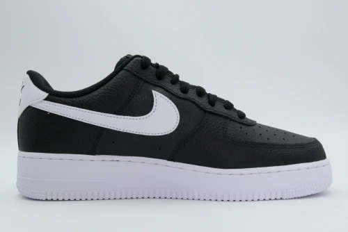 Nike Air Force 1 07 Sneakers (CT2302 002)