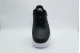 Nike Air Force 1 '07 Ανδρικά Sneakers Μαύρα, Λευκά