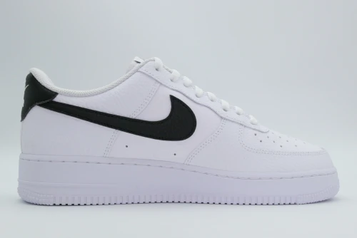 Nike Air Force 1 07 Sneakers (CT2302 100)