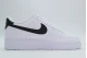 Nike Air Force 1 07 Sneakers (CT2302 100)