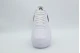 Nike Air Force 1 07 Sneakers (CT2302 100)