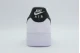Nike Air Force 1 07 Sneakers (CT2302 100)