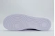Nike Air Force 1 07 Sneakers (CT2302 100)