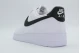 Nike Air Force 1 07 Sneakers (CT2302 100)