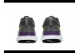 Nike Nike React Infinity Run Fk 2 (CT2357 004)