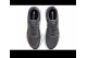 Nike Nike React Infinity Run Fk 2 (CT2357 004)