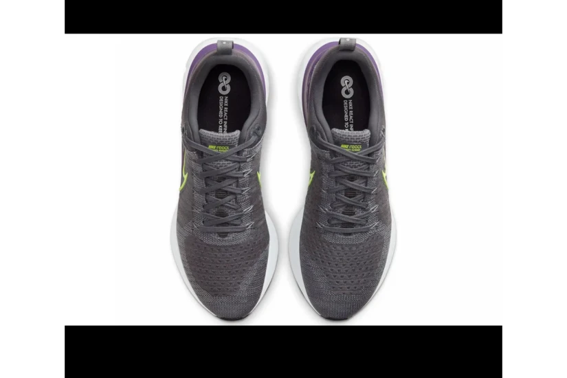 Nike Nike React Infinity Run Fk 2 (CT2357 004)