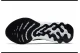 Nike Nike React Infinity Run Fk 2 (CT2357 004)