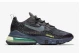 Nike Air Max 270 React (CT2538 001)