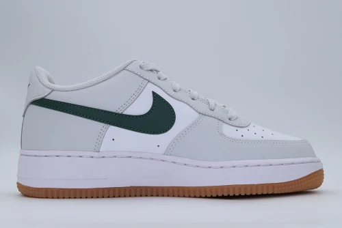 Nike Air Force 1 Sneakers (CT3839 007)