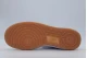 Nike Air Force 1 Sneakers Γκρι Ανοιχτό, Λευκά, Πράσινα