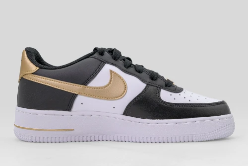 Nike Air Force 1 Sneakers (CT3839 009)