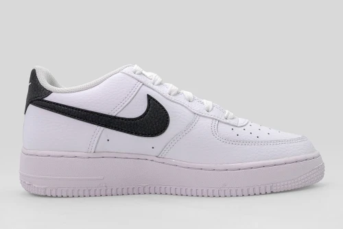 Nike Air Force 1 Sneakers (CT3839 100)