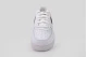 Nike Air Force 1 Sneakers (CT3839 100)