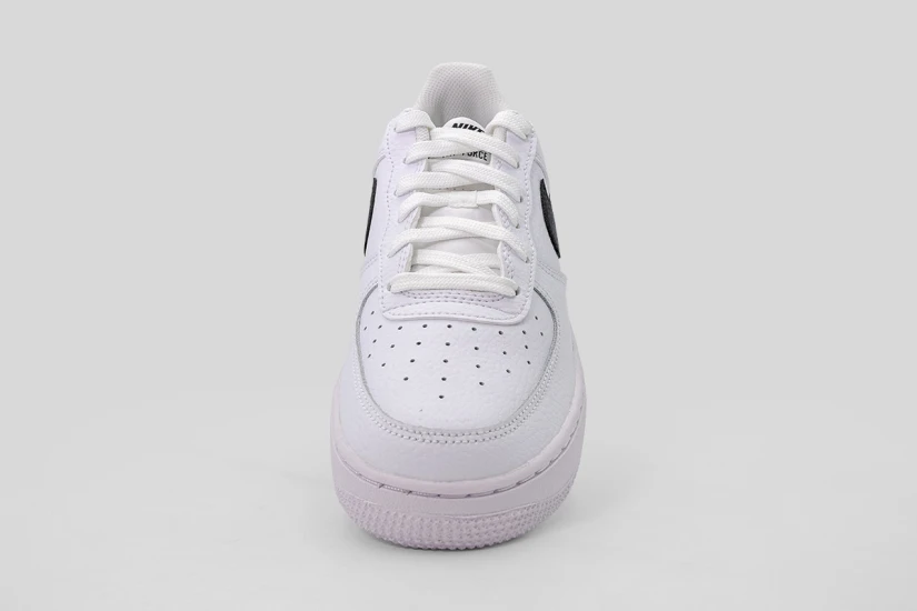 Nike Air Force 1 Sneakers (CT3839 100)