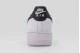 Nike Air Force 1 Sneakers (CT3839 100)
