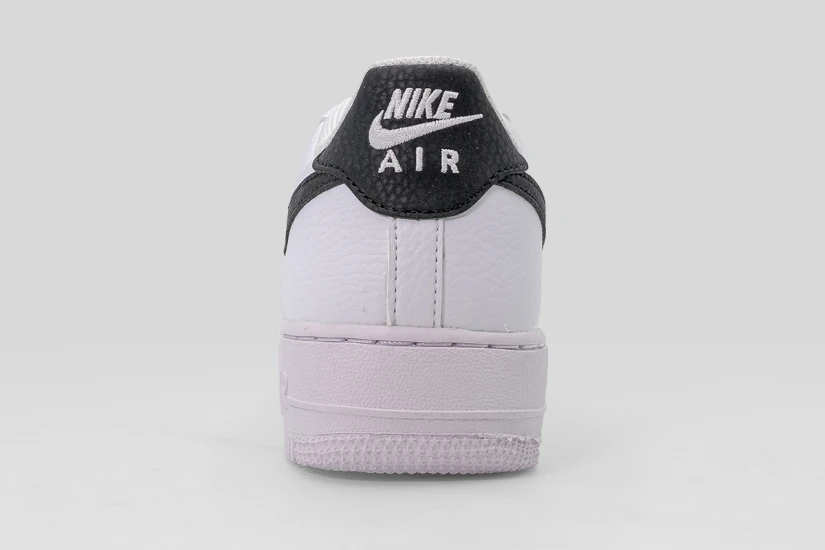 Nike Air Force 1 Sneakers (CT3839 100)