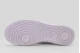 Nike Air Force 1 Sneakers (CT3839 100)