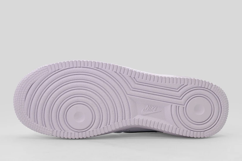 Nike Air Force 1 Sneakers (CT3839 100)
