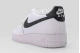 Nike Air Force 1 Sneakers (CT3839 100)