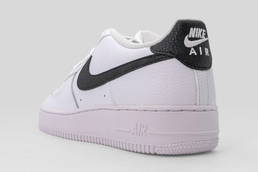 Nike Air Force 1 Sneakers (CT3839 100)