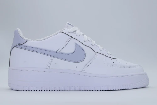 Nike Air Force 1 Sneakers (CT3839 112)