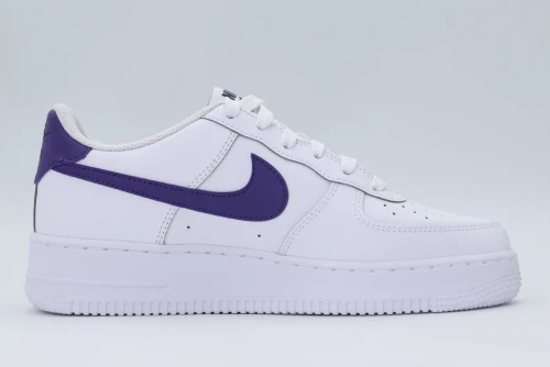 Nike Air Force 1 Sneakers (CT3839 114)