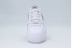 Nike Air Force 1 Sneakers Λευκά, Μωβ