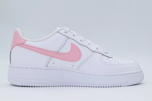 Nike Air Force 1 Sneakers (CT3839 115)