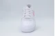 Nike Air Force 1 Sneakers Λευκά, Ροζ