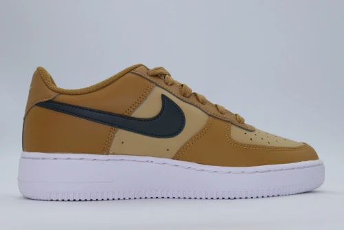 Nike Air Force 1 Sneakers (CT3839 700)